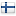 ratobor.com server is located in Finland